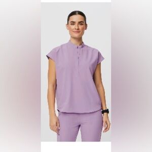 Figs Lavender Dew Set